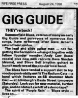 SB Press Cutting 29